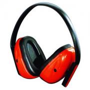 3M隔音耳罩 防護(hù)睡眠用降噪睡覺(jué)專(zhuān)業(yè)降噪靜音 工作學(xué)習(xí)工廠靜音 