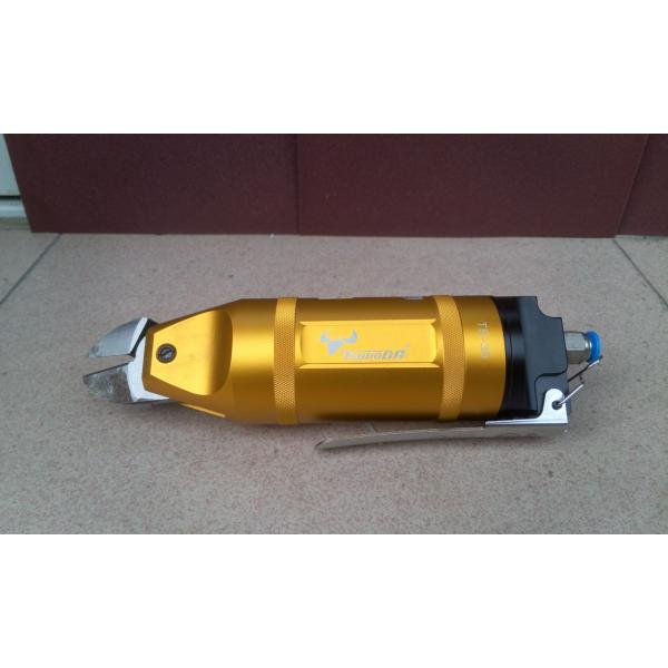 原裝進(jìn)口 日本角田快取TS-30 刀刃S7P(剪銅鐵)