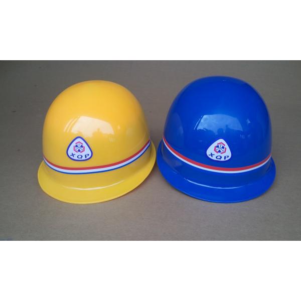 透氣防砸安全帽 領(lǐng)導(dǎo)工地安全帽 