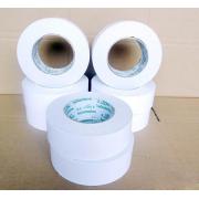 高粘泡沫布雙面膠帶 泡沫海綿膠...