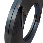 鐵皮重型打包帶 烤藍打包帶