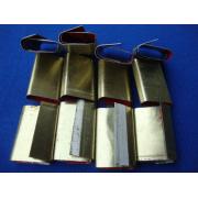 廠家直銷  打包扣 鐵皮打包扣...