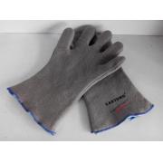 卡司頓耐250度高溫手套烤爐燒烤隔熱手套