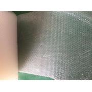 氣泡膜寬50cm 氣墊膜 泡泡...