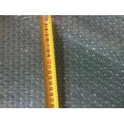 氣泡膜寬50cm 氣墊膜 泡泡膜 氣泡紙 防震膜