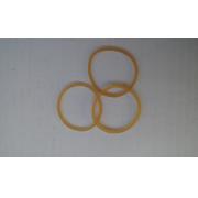 原裝進口橡皮筋批發(fā) 橡皮圈 膠...