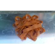 天然橡膠大橡皮筋 工業(yè)用無油耐...