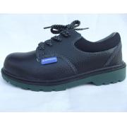 巴固703安全鞋 霍尼韋爾BC0919703安全鞋 防砸防刺穿安全鞋 防靜電