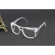 護(hù)目鏡防風(fēng)沙防塵打磨防護(hù)眼鏡騎行透明防沖擊勞保擋風(fēng)防護(hù)眼罩