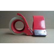 膠帶打包機專用于4.8cm膠帶...