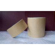 牛皮紙膠帶 橡膠牛皮紙封箱膠帶...