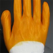 廠家批發(fā) 新款優(yōu)質飛馬全掛防滑...