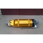 原裝進(jìn)口 日本角田快取TS-3...