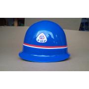 透氣防砸安全帽 領(lǐng)導(dǎo)工地安全帽 