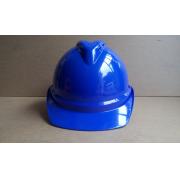 豪華型ABS透氣防砸安全帽 工...