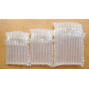 氣泡柱 充氣袋 私人設計定制汽...