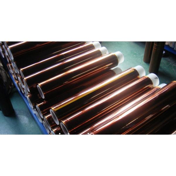 金手指膠帶高溫膠帶絕緣膠帶