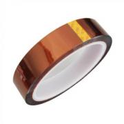 金手指膠帶高溫膠帶絕緣膠帶