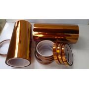 金手指膠帶高溫膠帶絕緣膠帶