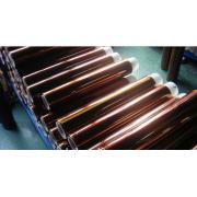 金手指膠帶高溫膠帶絕緣膠帶